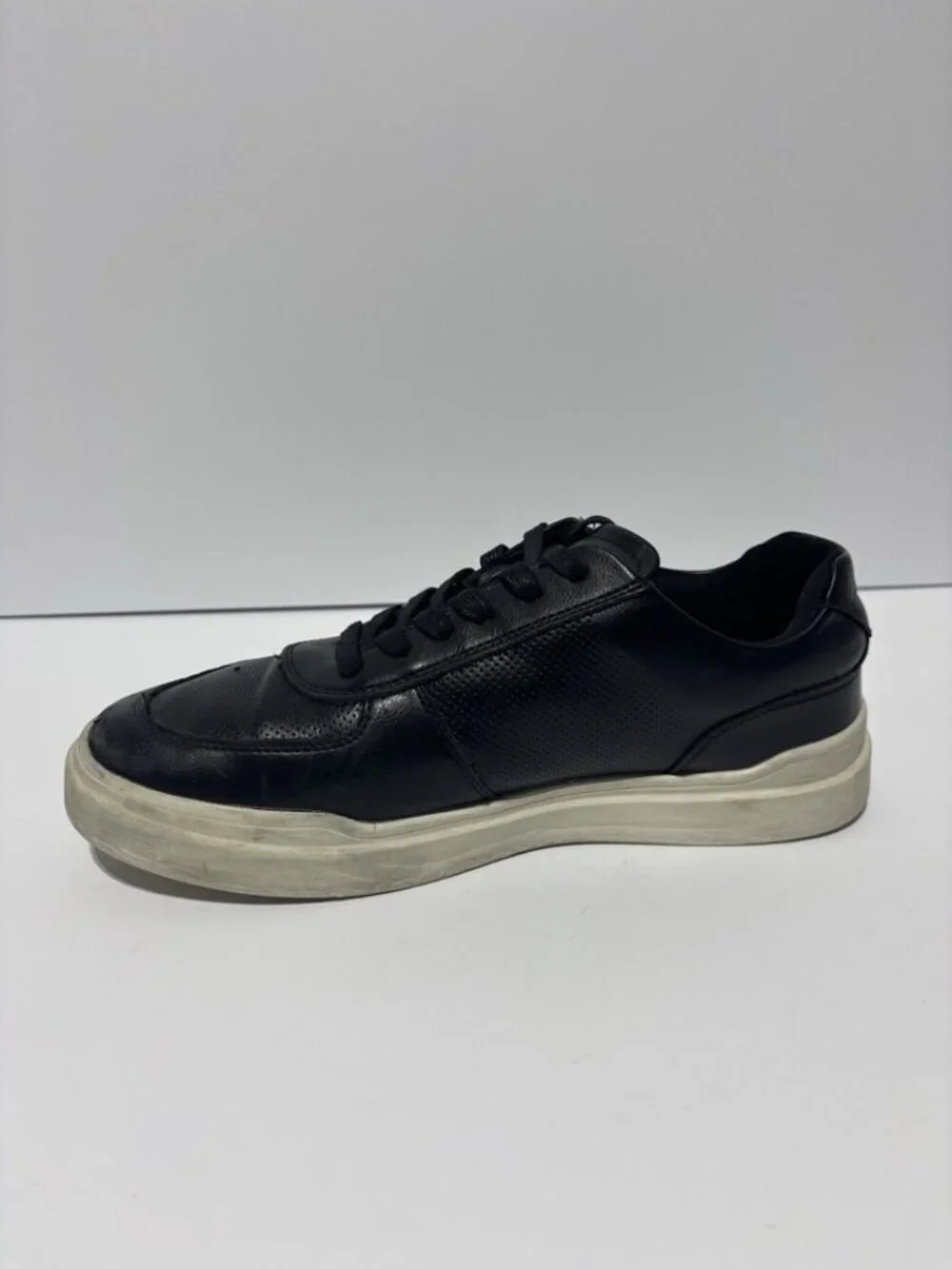 Bruno marc men’s